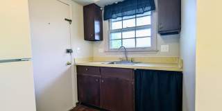 230 Washington Square - D#D Gallery 6