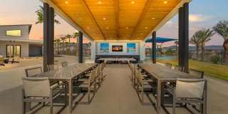 74213 Storke Drive Gallery 24