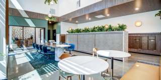 Centro Callan Gallery 17