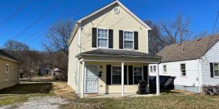 Cute, Efficient, and Affordable Home Cute, Efficient, and Affordable Home Gallery 1