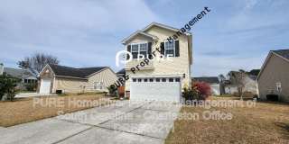 437 Watershed Dr Gallery 1