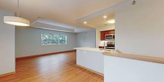 Cedar Pointe Townhomes Gallery 31