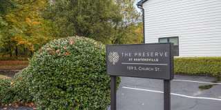 109 South Church Street Gallery 23