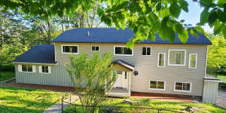 450 Danbury Road Gallery 1