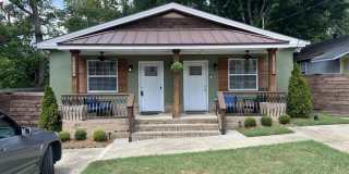 1464 Sawyer Road Gallery 1