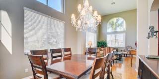 11246 Maritime Court Gallery 11
