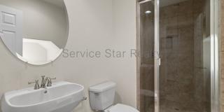 3724 E Robin Ln Gallery 21