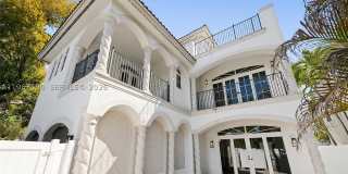 827 SE 2nd Ct Gallery 42