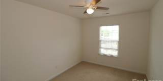 4022 Linsbury Court Gallery 28