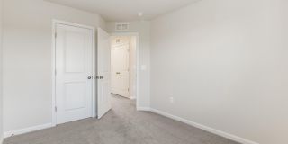 105 MILBURN Drive Gallery 22