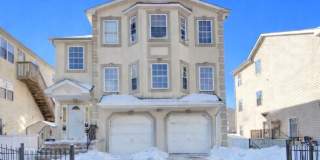 91 William St Gallery 1