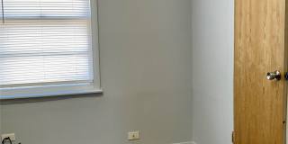 2926 Post Oak Road Gallery 7