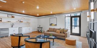 Lexi Apartments Gallery 53