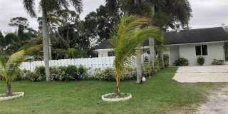 10646 Barn Rd Gallery 1