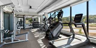 Minnetonka Station Gallery 10