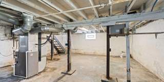 Charming 2 beds 2 Bath in Dayton! Gallery 30