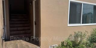 620 W CUESTA DEL MAR DR Gallery 1