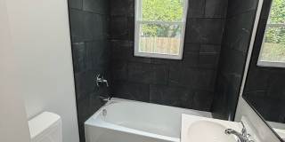 209 Gertrude Street - 1 Gallery 7