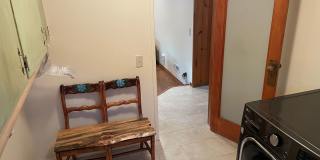 Fully Furnished Executive Sander's Beach Rental Gallery 33