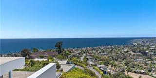 940 Summit Drive Gallery 40