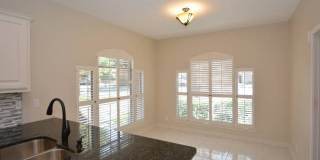 7741 Terra Manor Gallery 10