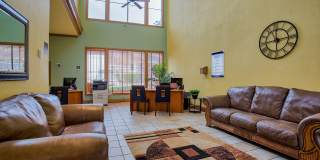 Ventana Ridge Gallery 6