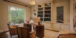 1008 Lexington Road Gallery 4