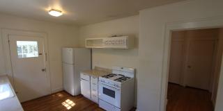 Charming 3BR Home Near Downtown | Hardwood Floors + Washer/Dryer Gallery 11