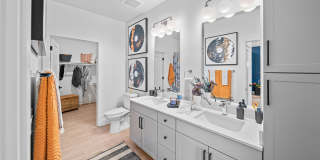 Towne Nashville Gallery 7