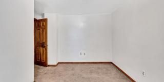 630 E Lackawanna Avenue Gallery 18