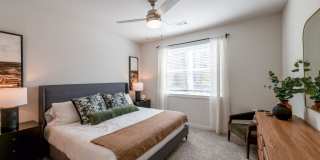 Ascend At Elevon Gallery 22