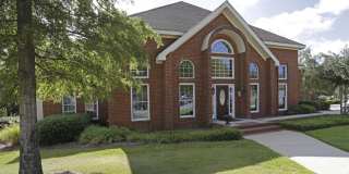 Wexford Condo Gallery 1