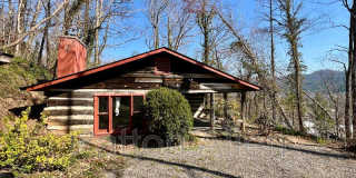 3 Wayside Rd Gallery 31