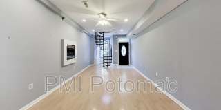 821 12th St NE Gallery 2
