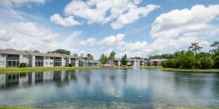 Fisherman's Landing Gallery 14