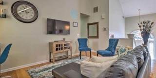 483 Oak Drive Gallery 6