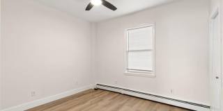 191 Nashua Street Gallery 12