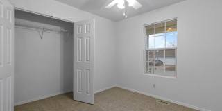 1177 E Amber Drive Gallery 16