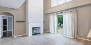 13402 LONG CYPRESS Trail Gallery 26