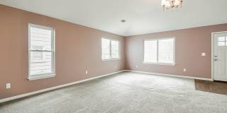 Lake Living at Its Finest in Keego Harbor! Lake Living at Its Finest in Keego Harbor! Gallery 6