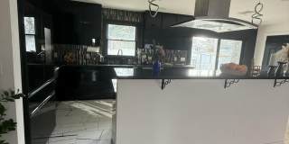 608 Carol Avenue Gallery 3