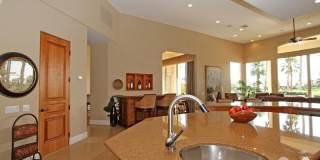 48594 Vista Palomino Gallery 21