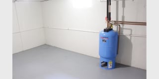 Arbor Park I Gallery 18