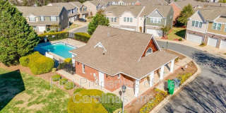 7333 Adare Mews Rd. Gallery 29