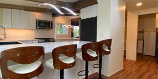 Private Hideaway on 1 Acre -Hawaiian Paradise Park Gallery 15