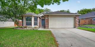 3304 Glenmore Drive Gallery 28