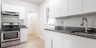 8 Westerly Street8 Westerly Street - 1 Gallery 3
