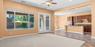 2771 E Wisteria Drive Gallery 12