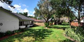2182 Montpeliar Gallery 10