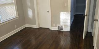 5529 Michigan Avenue Gallery 5